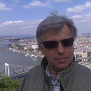  ,   , 61 ,   ,   , c 
