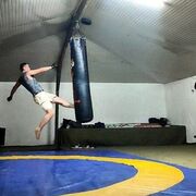 ���������� ������, ���� ������� ����, 33 ����, ������������ ��� ����� � ���������