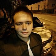 ���������� �����-���������, ���� ������� �����, 31 ���, ������������ ��� ������, ����� � ���������