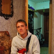 ���������� �������, ���� ������� ��������, 35 ���, ������������ ��� ������, ����� � ���������, c�������� ���������