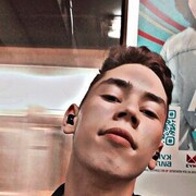 ���������� �����, ���� ����� ������, 23 ����, ������������ ��� ������, ����� � ���������, c�������� ���������, ���������