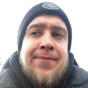 ���������� �����-���������, ���� ������� Goofystyle, 32 ����, ������������ ��� ������, ����� � ���������