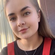  ,   , 24 ,     , c , 