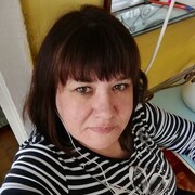 ���������� ������������, ���� ������� ����, 46 ���, ������������ ��� ������, ����� � ���������