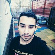  ,   , 25 ,   ,   , c , 