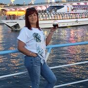  ,   Natali, 52 ,   ,   