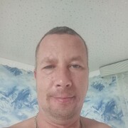  ,   , 41 ,   ,   , 