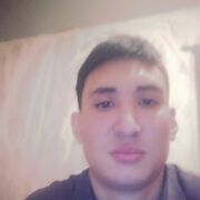  ,  , 21