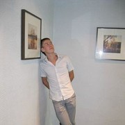  ,   , 33 ,   ,   , c , 
