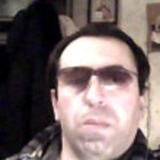  ,   BERC, 58 ,   ,   , c 