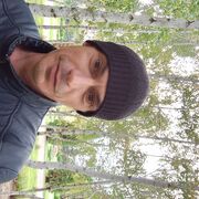  ,      , 41 ,   ,   