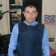 ���������� ������, ���� ������� ������, 39 ���, ������������ ��� ������