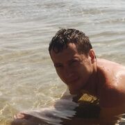  ,   , 42 ,     , c 