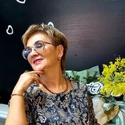 ���������� ����, ���� ������� ������, 58 ���, ������������ ��� ����� � ���������, c�������� ���������, ���������