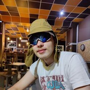 ���������� ������, ���� ����� ������, 23 ����, ������������ ��� ������, ����� � ���������