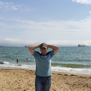 ,   , 48 ,   ,   , c 