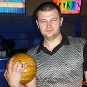 ���������� ����, ���� ������� Yura, 44 ����, ������������ ��� ����� � ���������, c�������� ���������