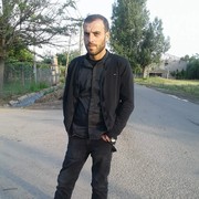  ,   Giorgi, 39 ,   ,   , c 