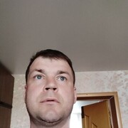  ,  , 42