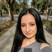 ���������� ���������, Agatha