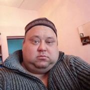  ,  , 37
