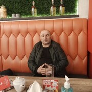  ,   , 49 ,   ,   