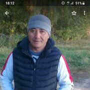 ���������� �����������, ���� ������� ������, 43 ����, ������������ ��� ������, ����� � ���������