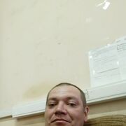 ���������� ������ ��������, ���� ������� �������, 46 ���, ������������ ��� ������, ����� � ���������, c�������� ���������