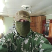 ���������� ����������, ���� ������� ����, 44 ����, ������������ ��� ������, ����� � ���������