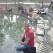 ���������� �����, ���� ������� ��������, 45 ���, ������������ ��� ����� � ���������, c�������� ���������