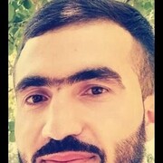  ,   AMG, 30 ,   ,   
