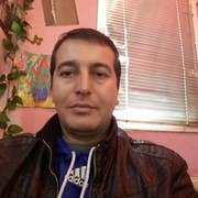  ,   Sizmara77, 48 ,   ,   , c 