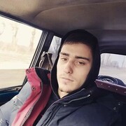  ,  , 22