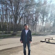 ���������� �����, ���� ������� ����, 42 ����, ������������ 