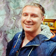 ���������� ���������, ���� ������� �������, 35 ���, ������������ ��� ����� � ���������