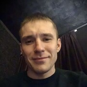 ���������� ����������, ���� ������� ����, 35 ���, ������������ ��� ������, ����� � ���������