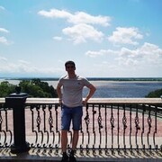 ���������� ������-��-����, ���� ����� ����, 25 ���, ������������ ��� c�������� ���������, ���������