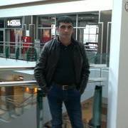  ,   , 41 ,     , c 