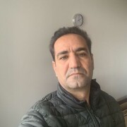  ,   Reza, 46 ,   ,   