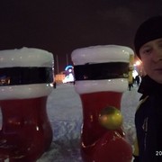  ,   , 38 ,   ,   , c 