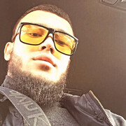  ,   Ziko, 28 ,   , c 