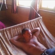 ���������� ������, ���� ������� ������, 41 ���, ������������ ��� ������, ����� � ���������, c�������� ���������