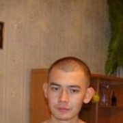 ���������� ������, ���� ������� ������, 38 ���, ������������ ��� ������, ����� � ���������, c�������� ���������