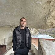 ���������� �������, ���� ������� ����, 27 ���, ������������ ��� ������, ����� � ���������, c�������� ���������