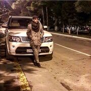 ���������� ������, ���� ������� ������, 31 ���, ������������ ��� ������, ����� � ���������, c�������� ���������