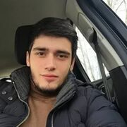 ���������� ������, ���� ������� �����, 32 ����, ������������ ��� ����� � ���������, c�������� ���������