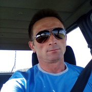  ,   , 50 ,   