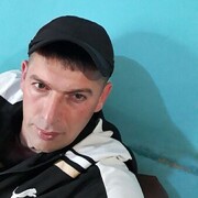 ���������� ����, ���� ������� �����, 38 ���, ������������ ��� ������, ����� � ���������