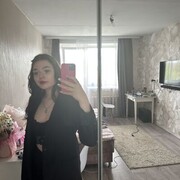  ,  , 21