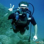  ,   Sam mer, 62 ,   ,   , c 